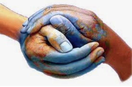 L'égoisme frein ou moteur de l'altruisme